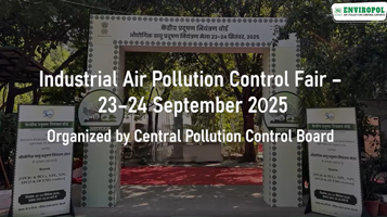 air pollution control technology