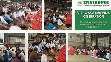 celebrates-vishwakarma-puja