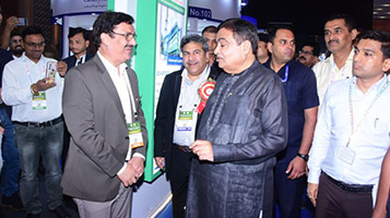 shri-nitin-gadkari